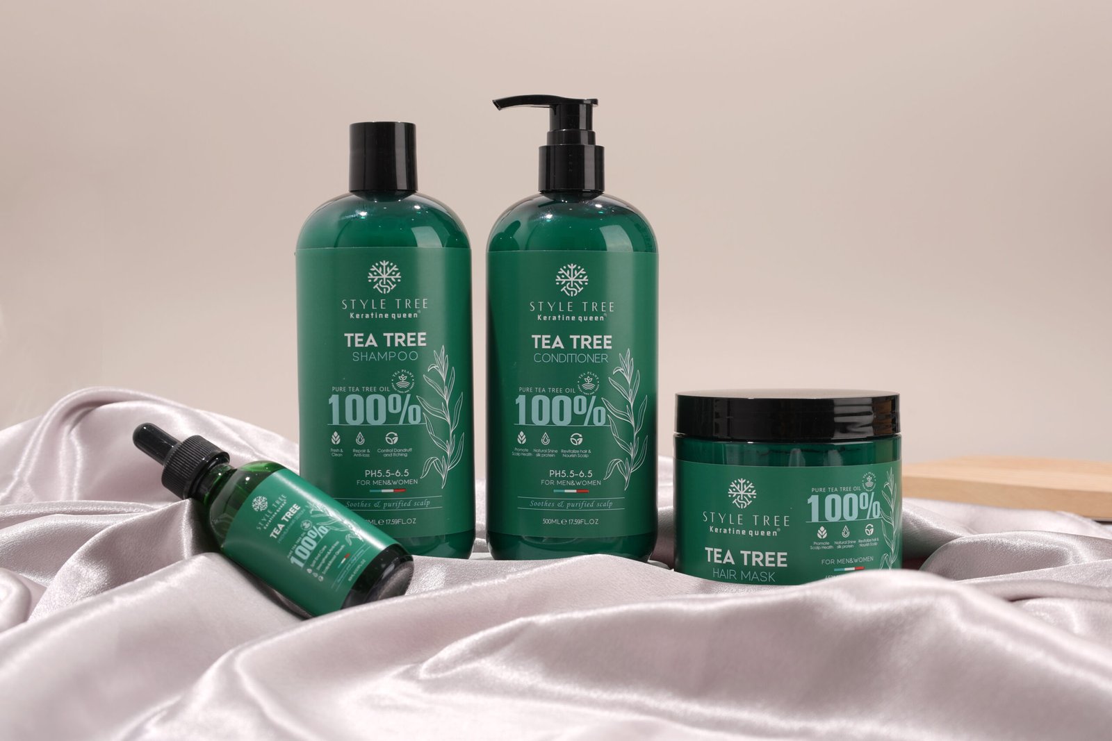 arbre À thÉ arbre À thÉ