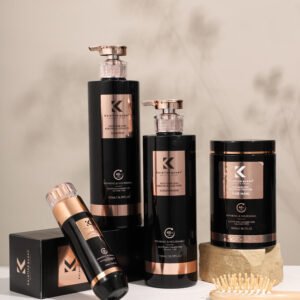 keratine queen (copie)