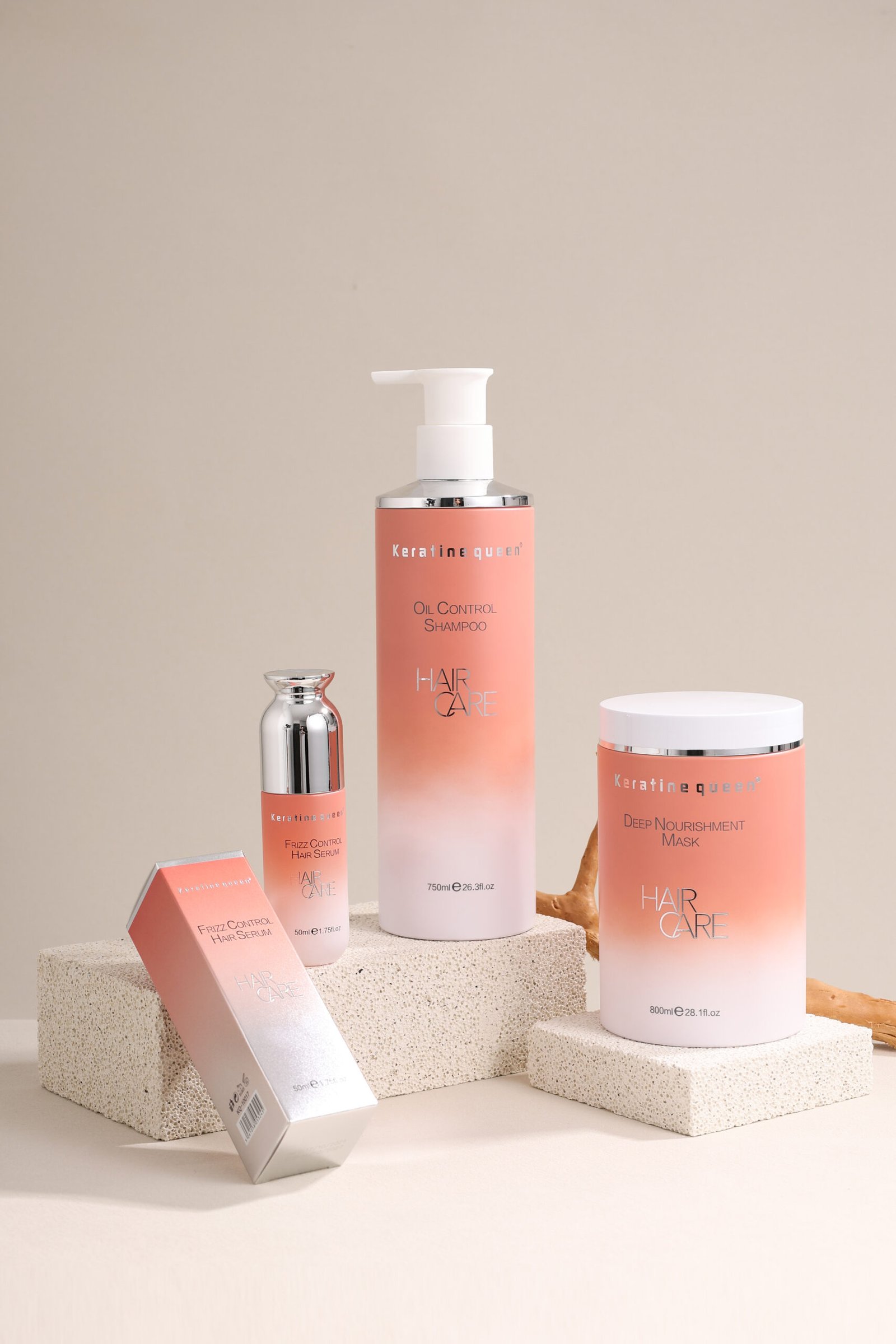 soins contrÔleur de sÉbum soins contrÔleur de sÉbum