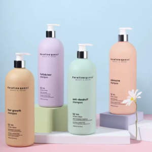 keratine queen naturel et beauté