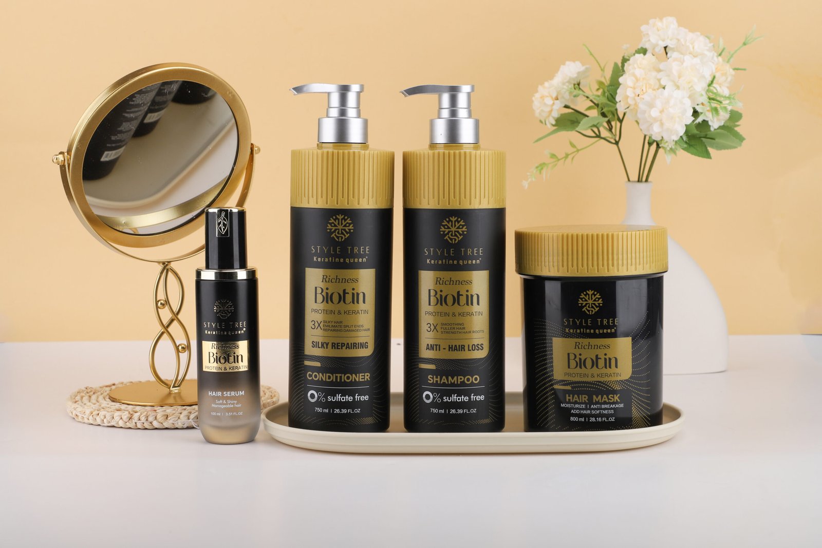 biotine et keratine biotine et keratine