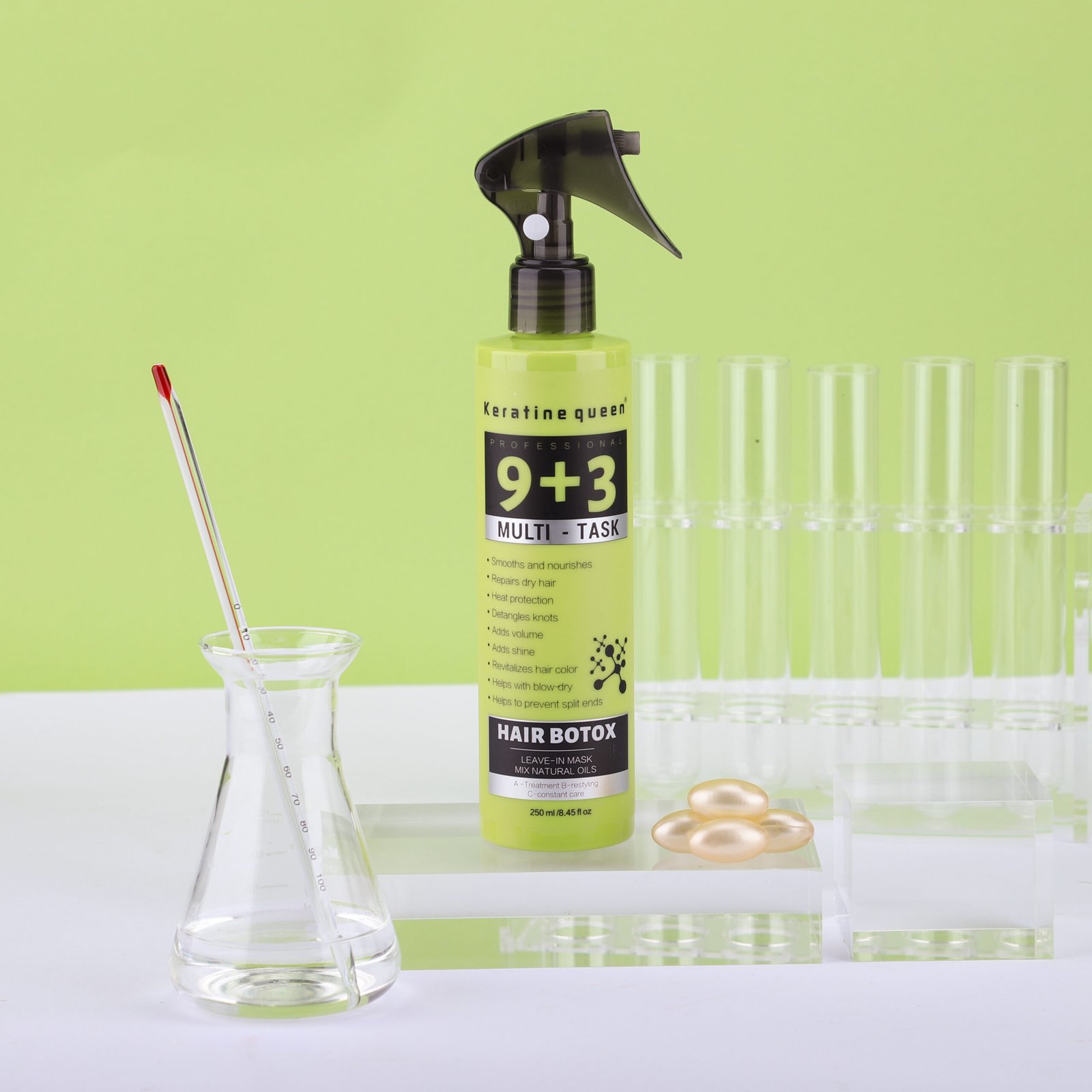 spray parfume pour cheveux spray parfume pour cheveux